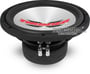 MTX Audio US-XT10-04 thumbnail image