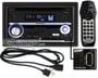 Kenwood DPX501 ( DPX-501 ) thumbnail image