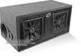 Kicker DS12L52 (08DS12L52) thumbnail image