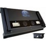 Clif Designs CD500A thumbnail image