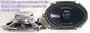 Audiobahn AS68Q thumbnail image