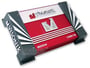 ** CLOSEOUT!! ** Visonik V2518 thumbnail image