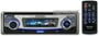 Panasonic MXE CQ-C8403U thumbnail image