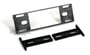 Scosche GO1565B / GO1565 thumbnail image