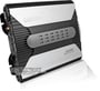 Clarion APX1300 thumbnail image