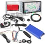 Eclipse AVN6620BT (AVN6620 + BT-E600) thumbnail image