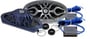 Audiobahn ACS2041N 4