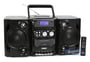 Naxa NPB-428 thumbnail image