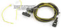 Audiovox CNPPAN1 XM Direct 2 Panasonic Adapter Cable thumbnail image