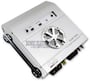 DUB Mag Audio DUB1002 thumbnail image