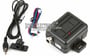 Directed 506T thumbnail image