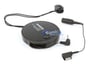 Sangean ANT-60 thumbnail image