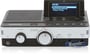 Sangean DAR-101 thumbnail image