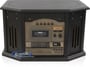 Grace Digital Victoria Tunewriter III GDI-TW3USBE (Black) thumbnail image