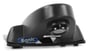 BOYO Vision VTS30 thumbnail image