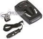 Whistler XTR-140 thumbnail image