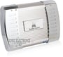 Kole Audio QX2-480 thumbnail image