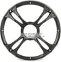 MTX Audio Thunder GR-5510 thumbnail image