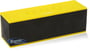 iSound Pyramid iSOUND-5242 (Yellow/Black) thumbnail image
