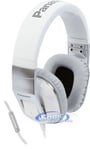 Panasonic RP-HT480C-W - White thumbnail image
