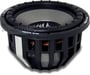 MA Audio MA1200XL thumbnail image