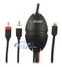 iSimple JamLink CAR (IS7505) thumbnail image