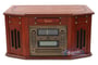 Grace Digital Victoria Tunewriter IV / 4  GDI-TW4CD thumbnail image