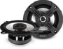 RCA RC5220 thumbnail image