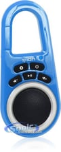 ION ISP29 Clipster (Blue) thumbnail image