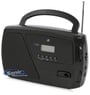 GPX R633B thumbnail image
