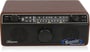Sangean WR-12BT (Dark Walnut) thumbnail image