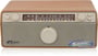 Sangean WR-12 (Walnut) thumbnail image