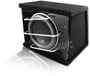 JL Audio CLS110RG-W7 thumbnail image