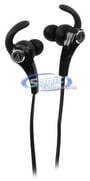 Audio Technica ATH-CKX7 - Black thumbnail image