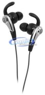 Audio Technica ATH-CKX5 SonicFuel - Black thumbnail image