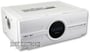 Jensen MCD10 thumbnail image