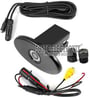 NESA Vision HC-12BK (BLACK HC-12) thumbnail image