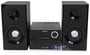 Philips BTM2180 thumbnail image