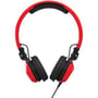 MadCatz F.R.E.Q. M - Red thumbnail image