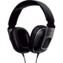 Panasonic RP-HT470C-S - Silver/Gray thumbnail image
