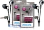 Philips SHE7000 (2 Pack) thumbnail image