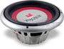 Visonik V110D4 thumbnail image