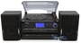Jensen JTA-980 thumbnail image