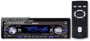 Sony CDX-GT805DX thumbnail image