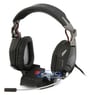 Mad Catz F.R.E.Q. 7 - Matte Black thumbnail image