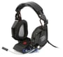 Mad Catz F.R.E.Q. 7 - Gloss Black thumbnail image