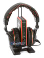 Turtle Beach Ear Force TBS-4290-01 thumbnail image