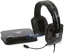Tritton 720+ (Black) by Mad Catz thumbnail image