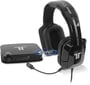 Tritton Pro+ 5.1 (Black) thumbnail image