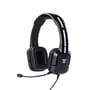 Tritton Kunai Universal (Black) thumbnail image